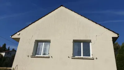 Contre-expertise assurance Canteleu