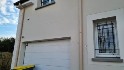 Avis avant achat immobilier Yvetot