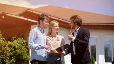 Avis avant achat immobilier Déville-lès-Rouen