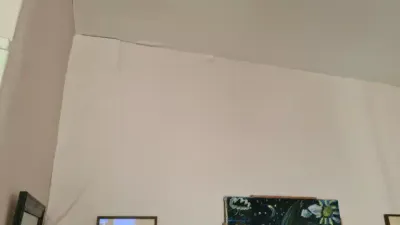 Avis avant achat immobilier Rouen