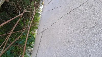 Contre-expertise assurance Yvetot