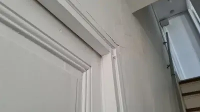 Contre-expertise assurance Déville-lès-Rouen