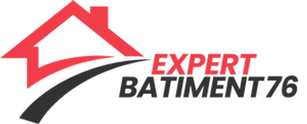 Expert Bâtiment 76
