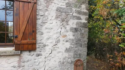 Avis avant achat immobilier Canteleu